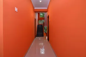La Grande Residencia By OYO Rooms - Image 3