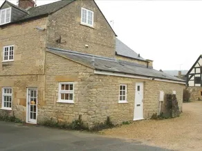 Mad Molly's Cottage - Image 4
