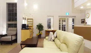 Family Lodge Hatagoya Kamisu - Image 2