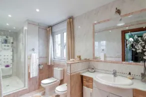 Casa Marte Doble - Image 2