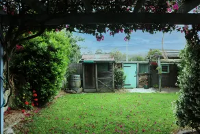 Alloway - Image 3