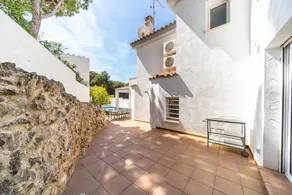 Villa Berta - Image 3