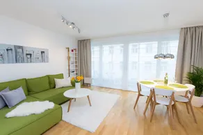 Rafael Kaiser - Aurea Apartment - Contactless 24h Check-In - - Image 5