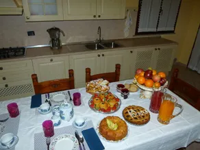 La Poiana B&B - Image 3