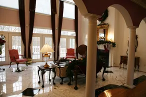 Rosewood Manor - Image 5