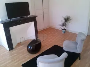 Appartement Quartier du Château - Image 4