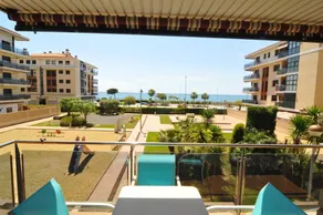 HomeHolidaysRentals Malibú - Costa Barcelona - Image 2