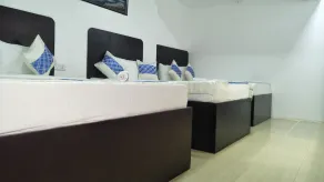 9 Pearls Resort - Image 4