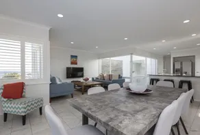 Cottesloe Beach House II - Image 3