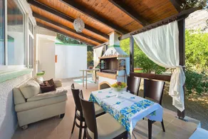 Traditional Villa - Image 4
