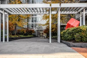 Bluebird Suites at Dupont Circle - Image 5