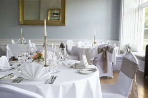 Kitley House Hotel - Image 3