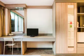 Hostel Na Nara - Image 3