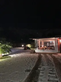 Casa D - Image 2