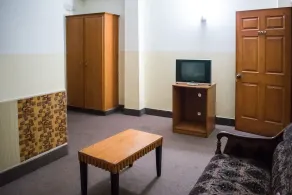 Gardenia Hotel - Image 5