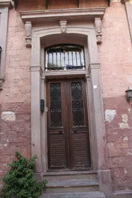 Zeynep Hanim Konukevi - Image 3