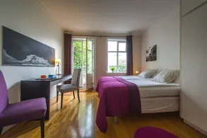 Heida's Home - Image 3