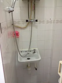China Guest Hostel - Image 5