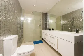 Roomerang at Prima Pearl 58 - Image 2