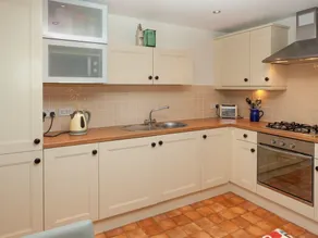 Broomyhill apartment - Image 5