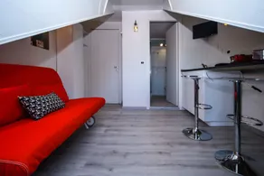 Loft Gioia Torino Centre - Image 3