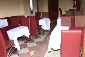 Hotel Barkley - Image 3