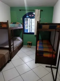 Diamantina Eco Hostel - Image 2
