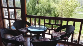 Apu Guest House - Image 5