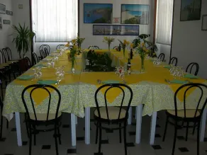 Hotel Fjby - Image 4