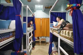 GoStops Agra - Image 5