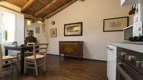 Appartement | Proche Piazza Maggiore - Image 3