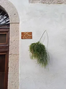 Via Manzoni - Image 5