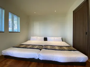 Maeda Beach Hotel - Image 5