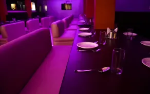 S S Residency - Image 2