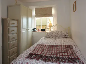 Lazy Bear Cottage - Image 5