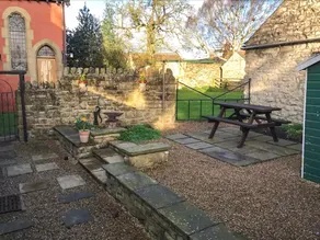 Aban Cottage - Image 5