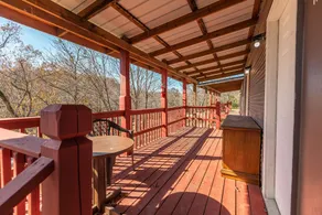 Meramec River Resort - Image 4