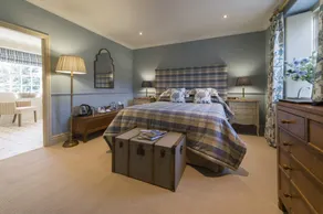 Byland Abbey Inn - Image 4