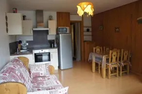 Major C5 - Image 3