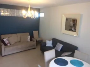 2P balcon Vue Mer YourHostHelper 2 mins de la mer - Image 4