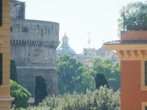 Dimora Luminosa - Image 3