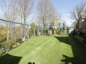 The Willows - Image 3