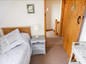 Beacon Cottage - Image 5