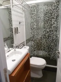 Rado Boutique Hostel - Image 2
