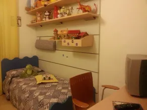 Residence Venere - Image 3