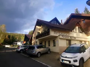 Pension Katka Harrachov - Image 3