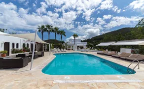 Casa Cova - Image 3