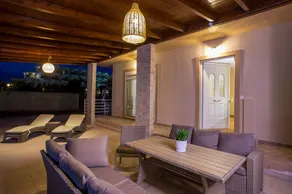 Kalathos Villa - Image 3