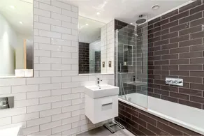 Stunning 2BR Home W/garden, 20 min to Central! - Image 5