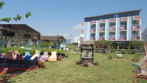 Rosalinda Otel Gumuldur - Image 4